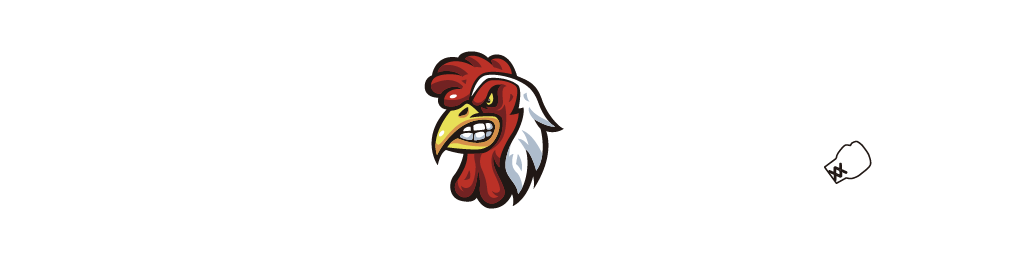 トリシゲスタジアム クリスタル広場前店 レストラン＆バー