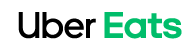 Uber Eats