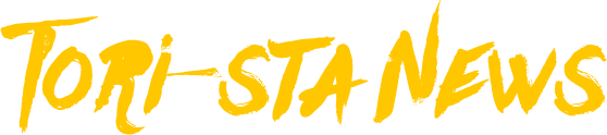 TORI-STA NEWS